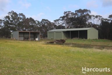 4242 Coleraine-Balmoral Road, BALMORAL, VIC 3407, Balmoral - Image 1