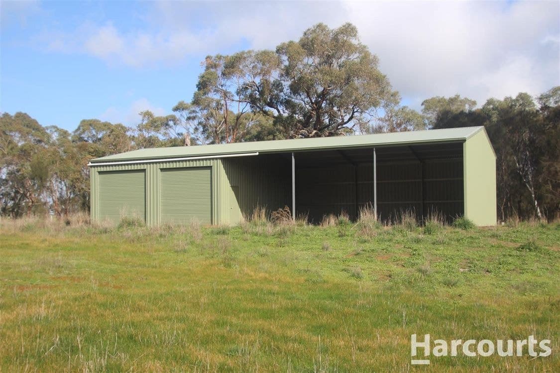 4242 Coleraine-Balmoral Road, BALMORAL, VIC 3407, Balmoral - Thumbnail 2