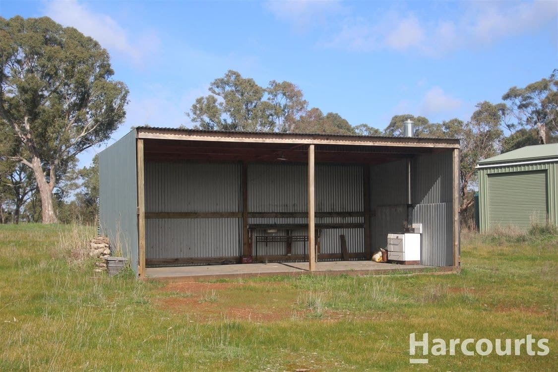 4242 Coleraine-Balmoral Road, BALMORAL, VIC 3407, Balmoral - Thumbnail 3