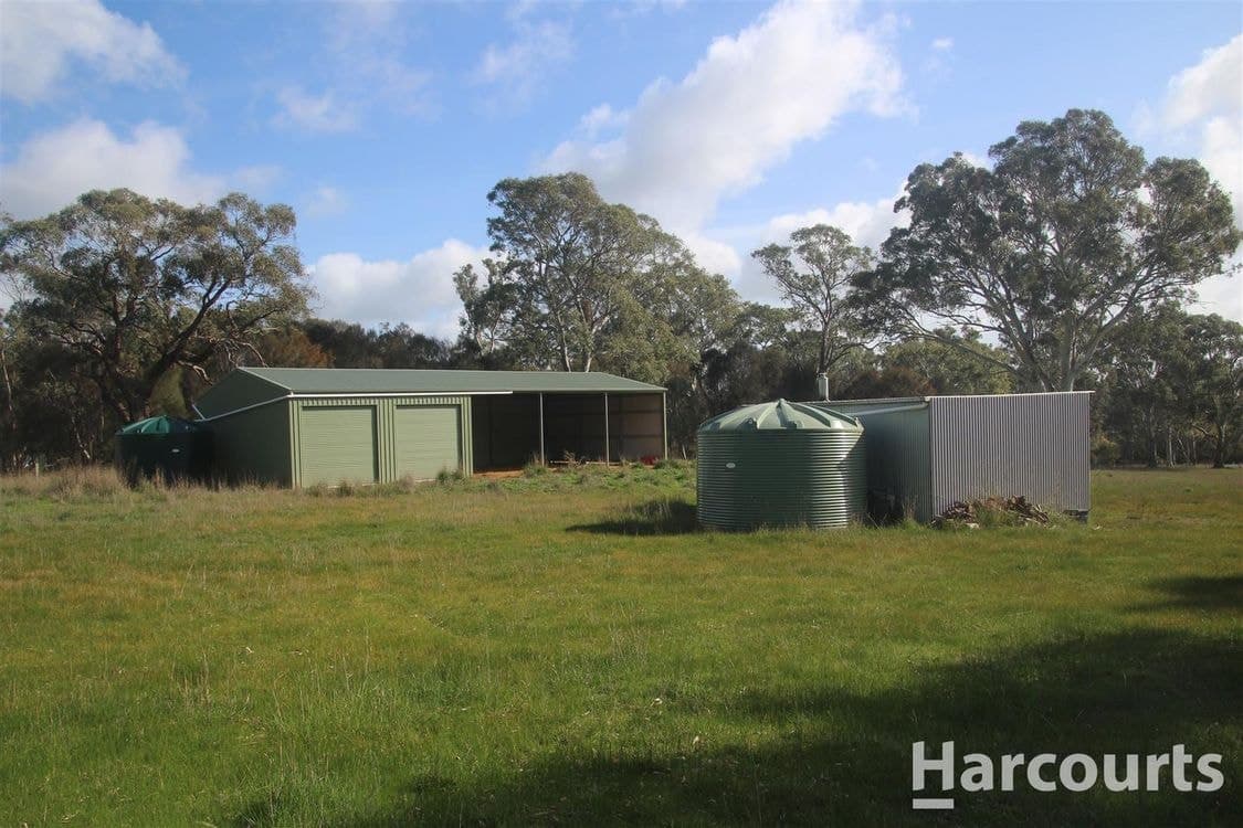 4242 Coleraine-Balmoral Road, BALMORAL, VIC 3407, Balmoral - Thumbnail 4