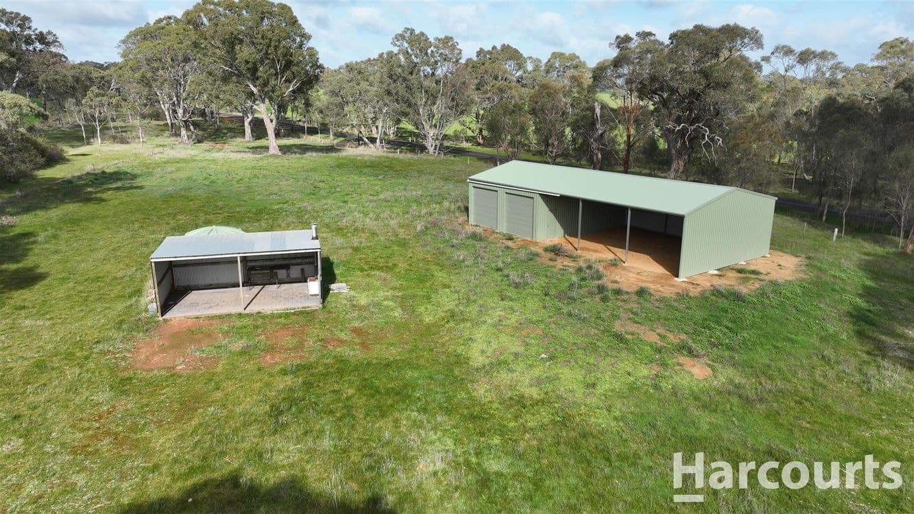 4242 Coleraine-Balmoral Road, BALMORAL, VIC 3407, Balmoral - Thumbnail 5