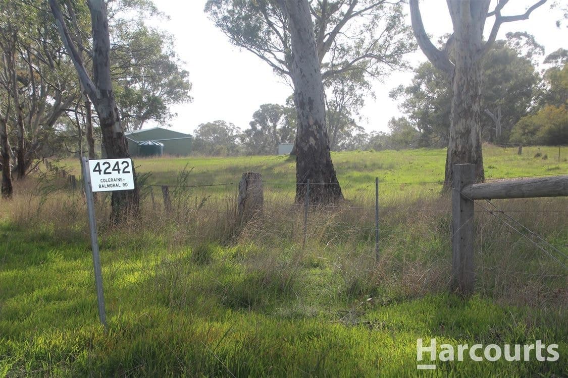 4242 Coleraine-Balmoral Road, BALMORAL, VIC 3407, Balmoral - Thumbnail 6