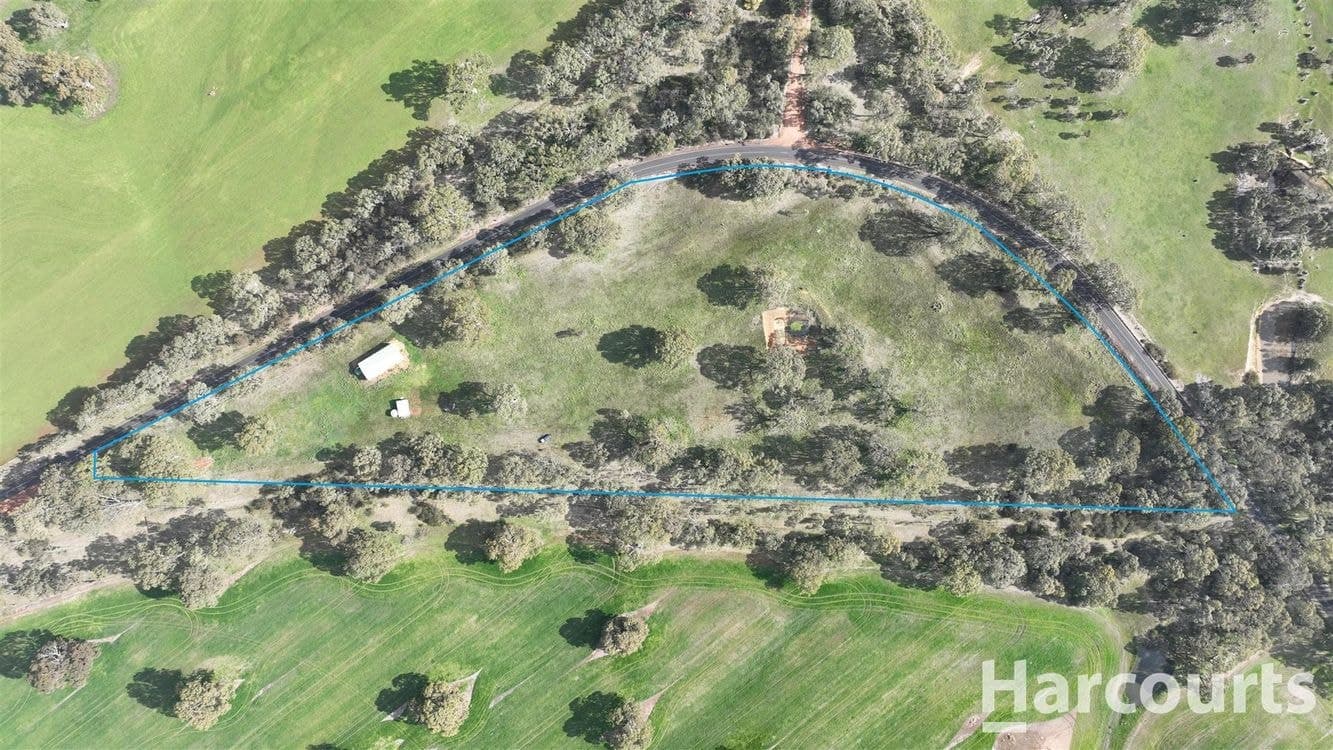 4242 Coleraine-Balmoral Road, BALMORAL, VIC 3407, Balmoral - Thumbnail 7