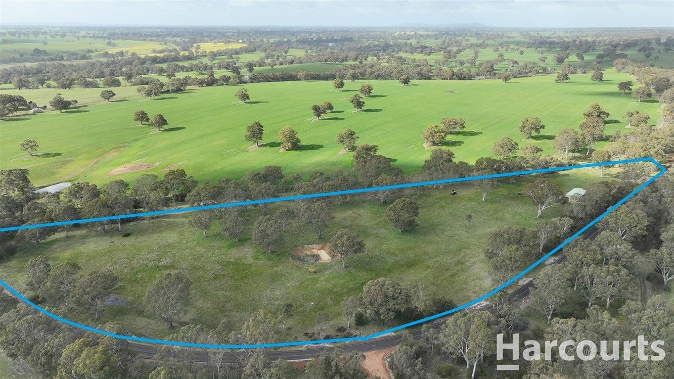 4242 Coleraine-Balmoral Road, BALMORAL, VIC 3407, Balmoral - Thumbnail 8