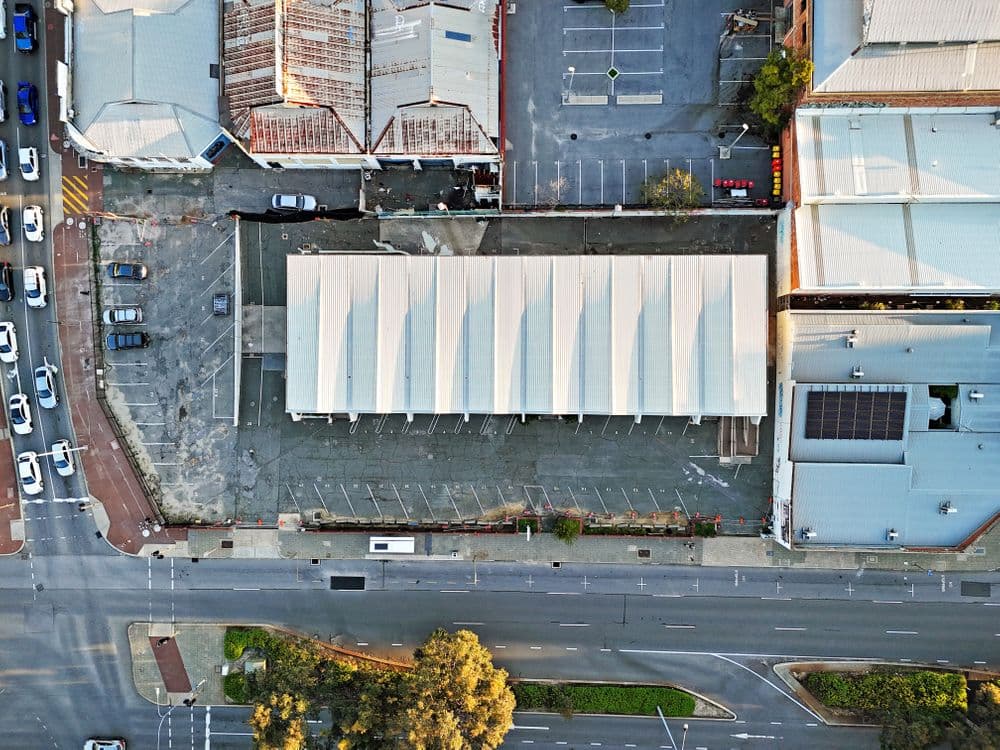 783-789 Wellington Street, WEST PERTH, WA 6005, West Perth - Thumbnail 5