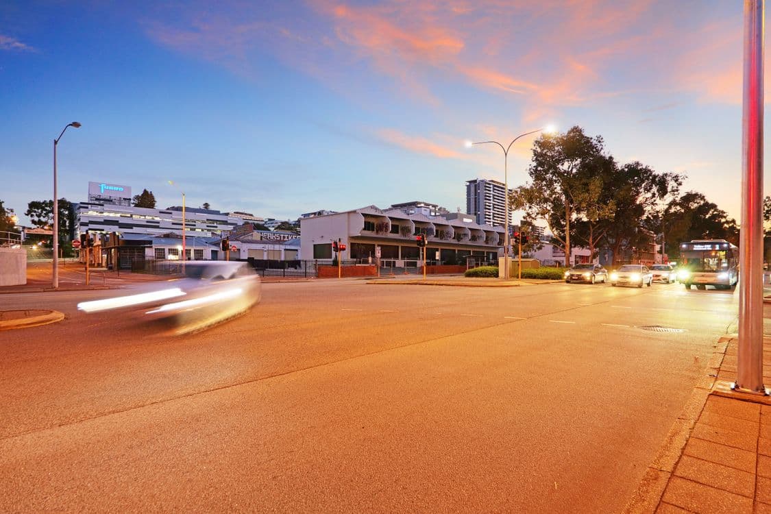783-789 Wellington Street, WEST PERTH, WA 6005, West Perth - Thumbnail 6