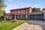 85 Carruthers Drive, MODBURY NORTH, SA 5092, Modbury North - Image 1