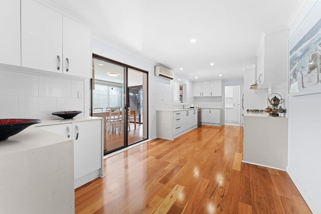 85 Carruthers Drive, MODBURY NORTH, SA 5092, Modbury North - Thumbnail 3