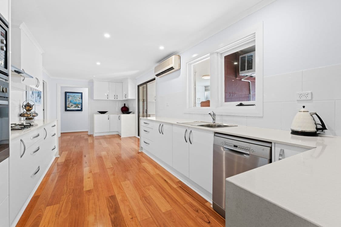 85 Carruthers Drive, MODBURY NORTH, SA 5092, Modbury North - Thumbnail 4