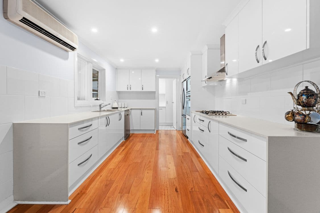 85 Carruthers Drive, MODBURY NORTH, SA 5092, Modbury North - Thumbnail 5