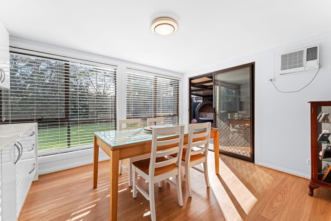 85 Carruthers Drive, MODBURY NORTH, SA 5092, Modbury North - Thumbnail 6