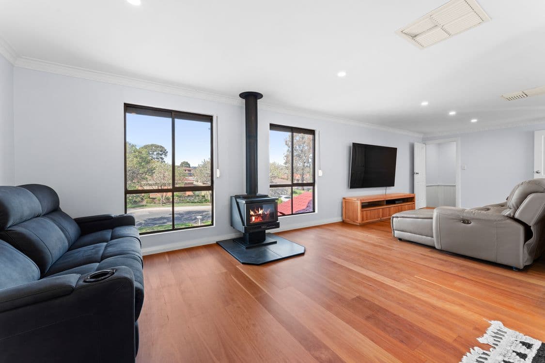 85 Carruthers Drive, MODBURY NORTH, SA 5092, Modbury North - Thumbnail 7