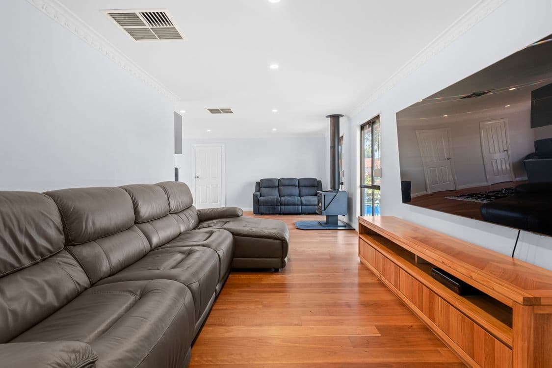 85 Carruthers Drive, MODBURY NORTH, SA 5092, Modbury North - Thumbnail 8