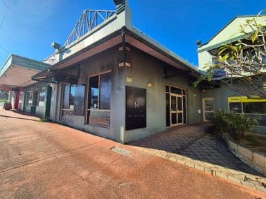 333 Canning Highway, PALMYRA, WA 6157, Palmyra - Image 1