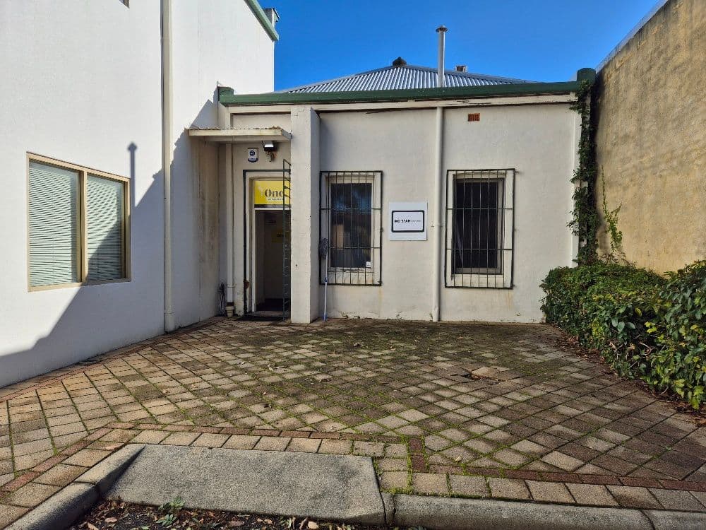 333 Canning Highway, PALMYRA, WA 6157, Palmyra - Thumbnail 5