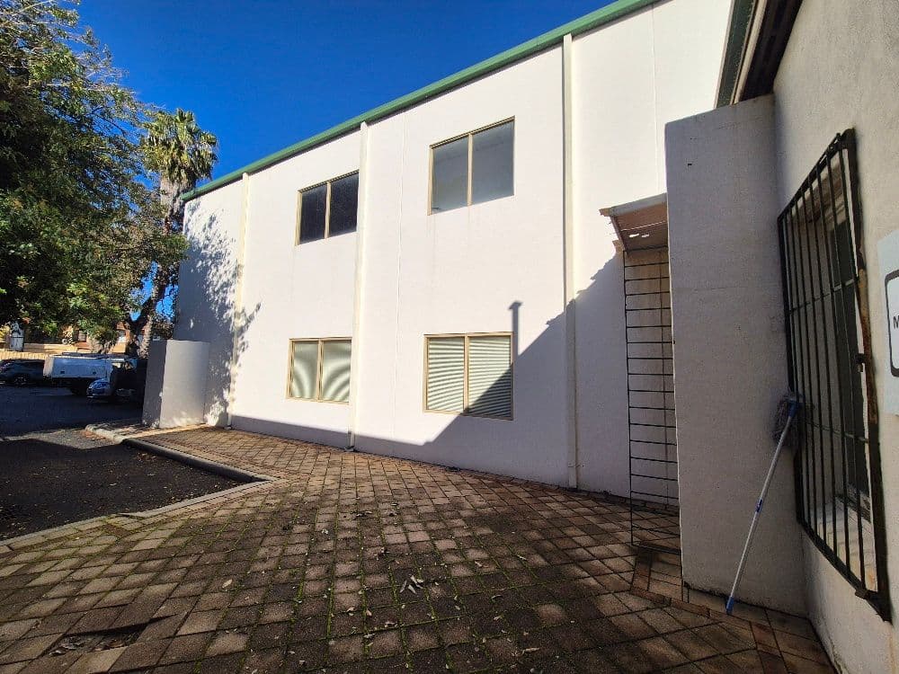 333 Canning Highway, PALMYRA, WA 6157, Palmyra - Thumbnail 6