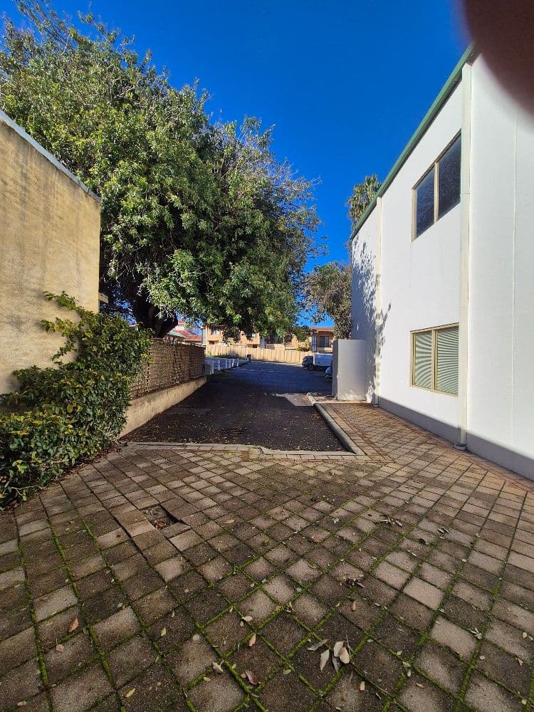 333 Canning Highway, PALMYRA, WA 6157, Palmyra - Thumbnail 7