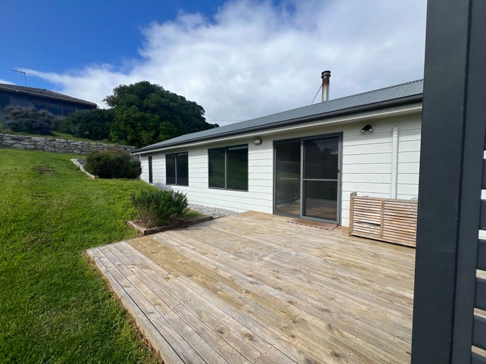 12 A Huxley Street, CURRIE, TAS 7256, Currie - Thumbnail 2