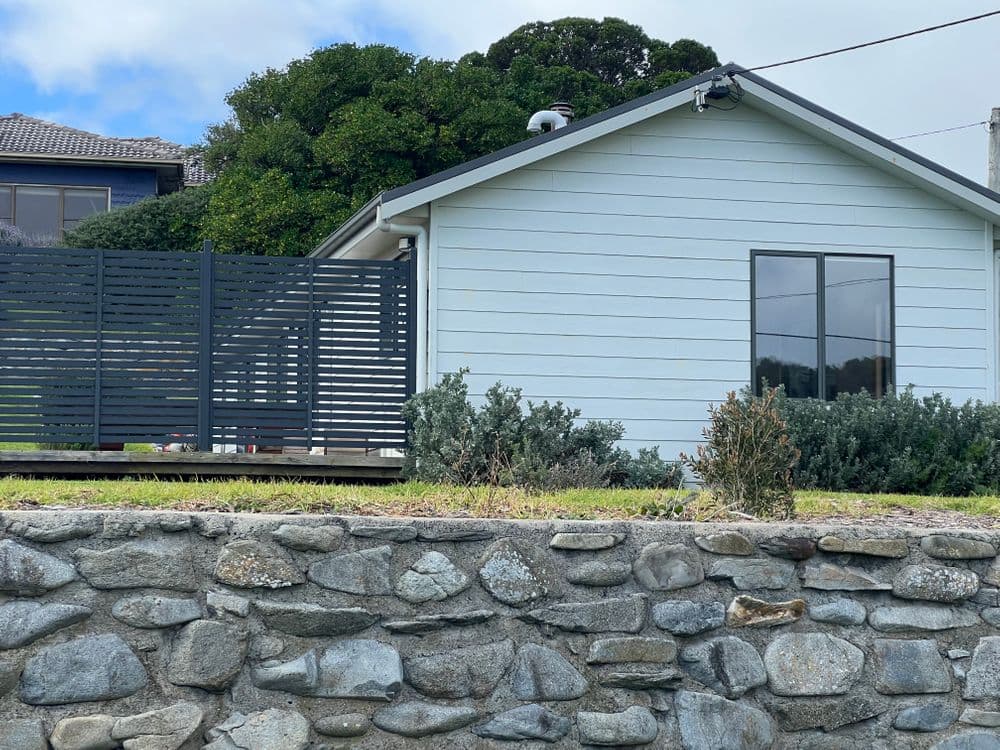 12 A Huxley Street, CURRIE, TAS 7256, Currie - Thumbnail 3