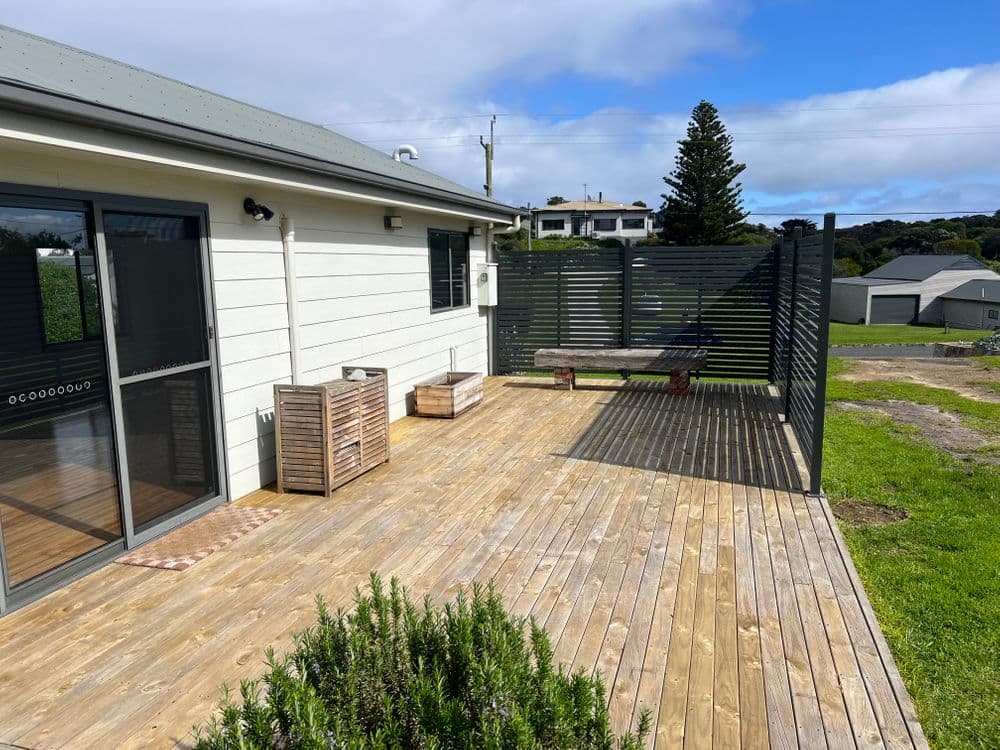 12 A Huxley Street, CURRIE, TAS 7256, Currie - Thumbnail 4