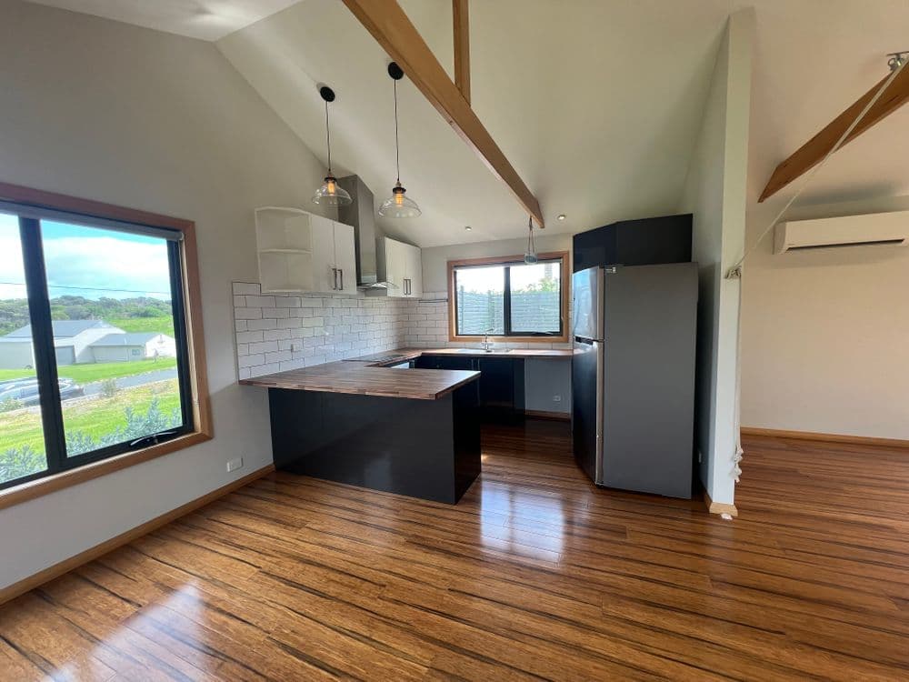 12 A Huxley Street, CURRIE, TAS 7256, Currie - Thumbnail 5