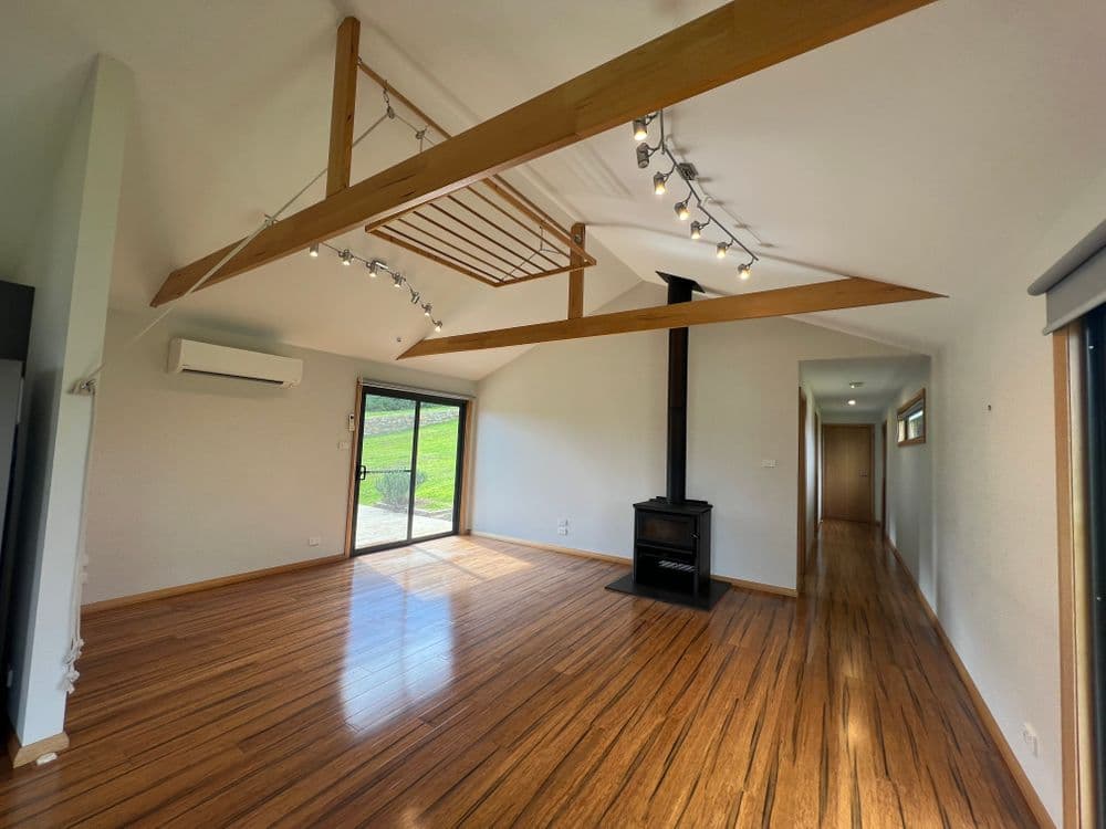 12 A Huxley Street, CURRIE, TAS 7256, Currie - Thumbnail 6