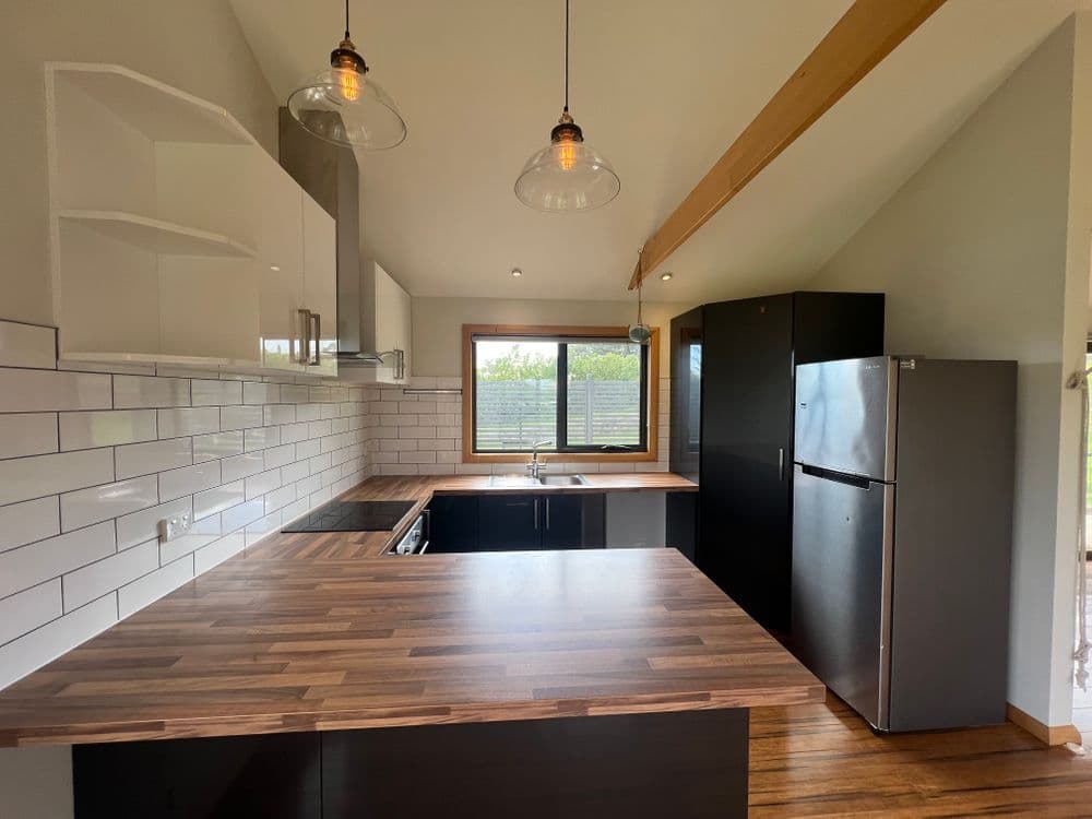 12 A Huxley Street, CURRIE, TAS 7256, Currie - Thumbnail 7