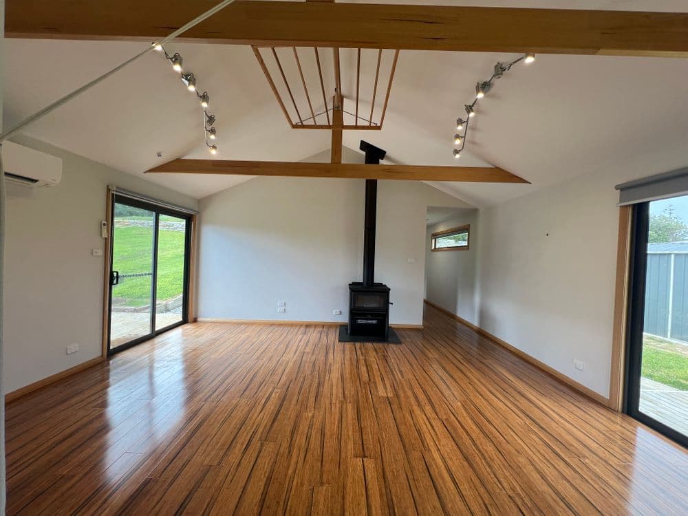 12 A Huxley Street, CURRIE, TAS 7256, Currie - Thumbnail 8