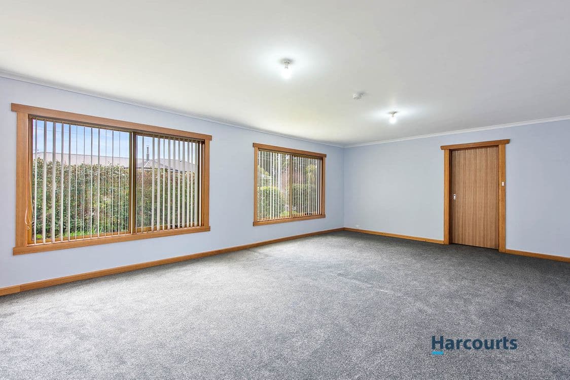 21 Innes Street East, STRAHAN, TAS 7468, Strahan - Thumbnail 3