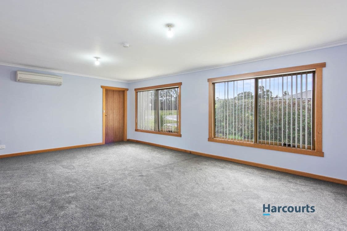 21 Innes Street East, STRAHAN, TAS 7468, Strahan - Thumbnail 4