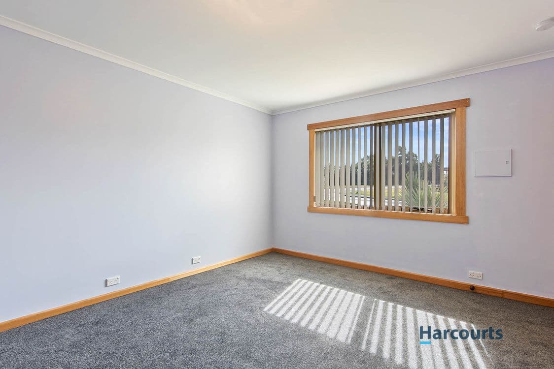 21 Innes Street East, STRAHAN, TAS 7468, Strahan - Thumbnail 6
