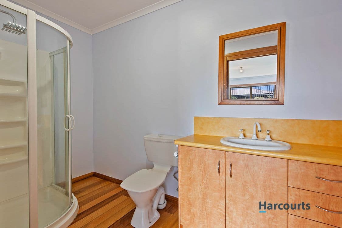21 Innes Street East, STRAHAN, TAS 7468, Strahan - Thumbnail 7