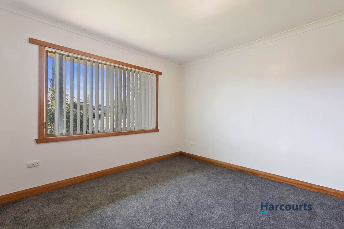 21 Innes Street East, STRAHAN, TAS 7468, Strahan - Thumbnail 8