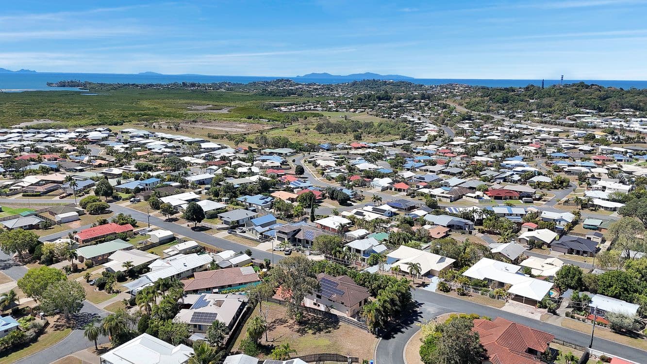 3 Palmview Court, RURAL VIEW, QLD 4740, Rural View - Thumbnail 2