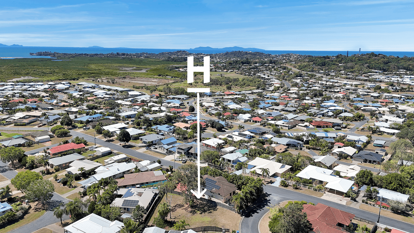 3 Palmview Court, RURAL VIEW, QLD 4740, Rural View - Thumbnail 3