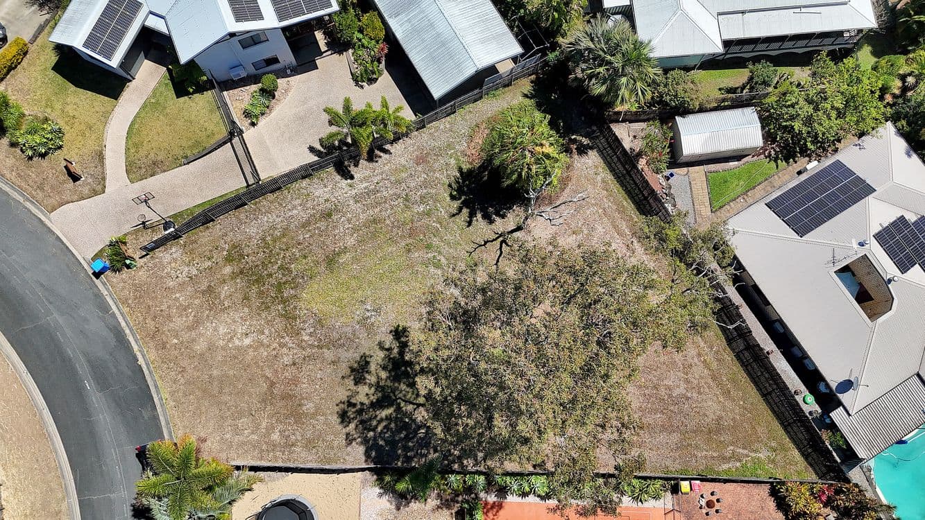 3 Palmview Court, RURAL VIEW, QLD 4740, Rural View - Thumbnail 4