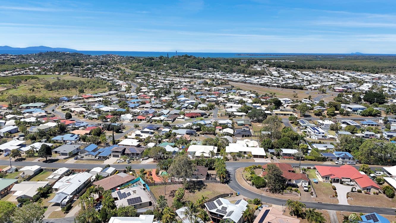 3 Palmview Court, RURAL VIEW, QLD 4740, Rural View - Thumbnail 5