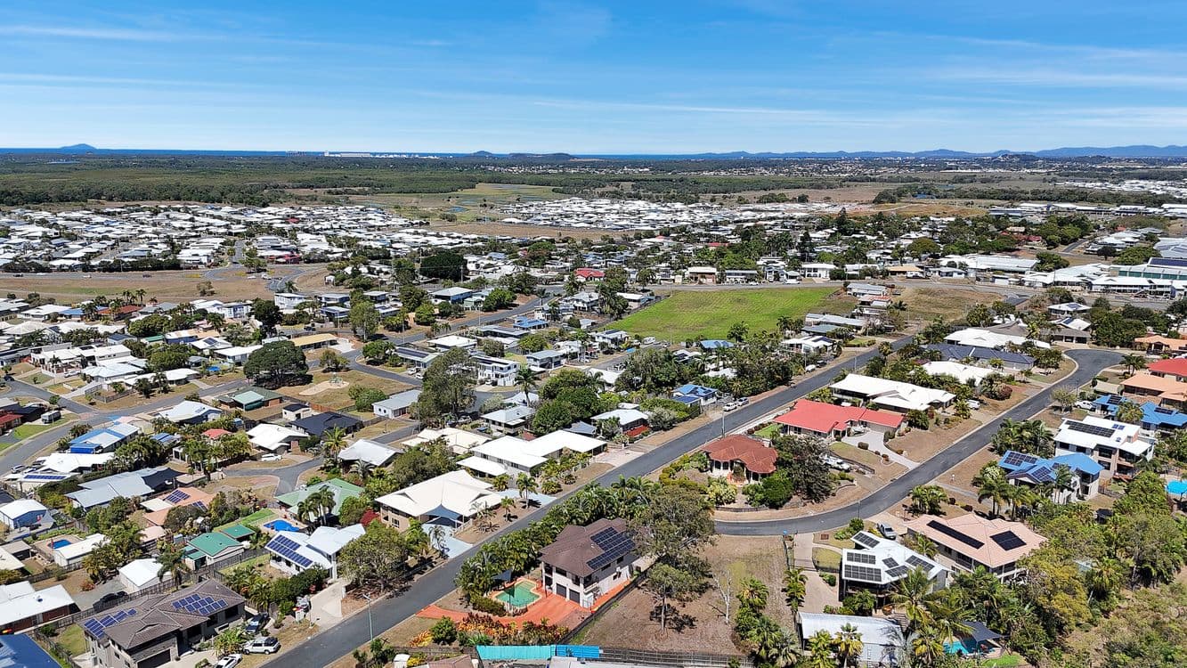 3 Palmview Court, RURAL VIEW, QLD 4740, Rural View - Thumbnail 6
