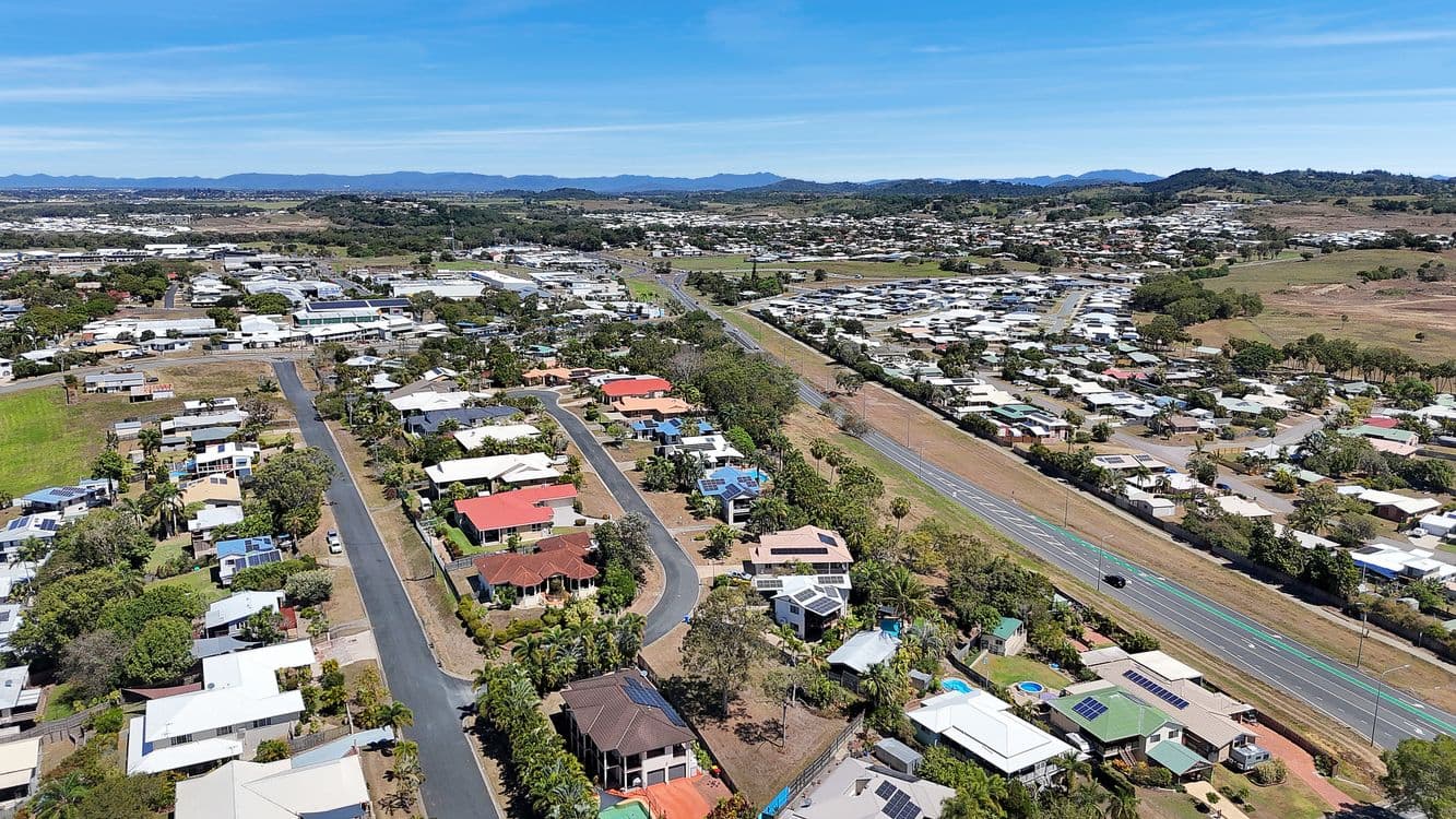 3 Palmview Court, RURAL VIEW, QLD 4740, Rural View - Thumbnail 7