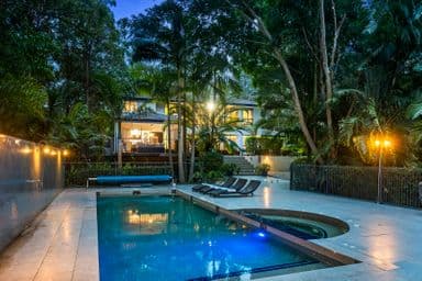 71-73 Sanctuary Drive, MOUNT COTTON, QLD 4165, Mount Cotton - Image 1