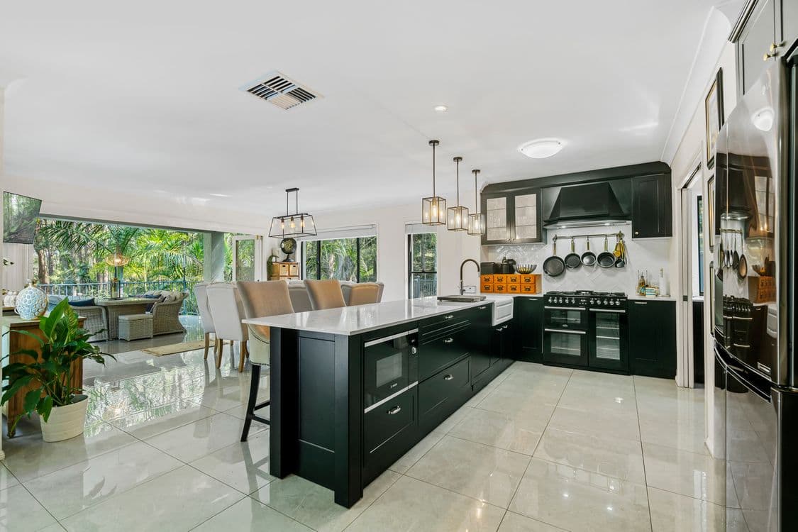 71-73 Sanctuary Drive, MOUNT COTTON, QLD 4165, Mount Cotton - Thumbnail 5