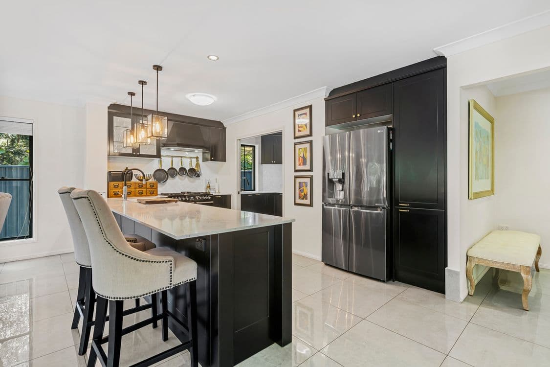 71-73 Sanctuary Drive, MOUNT COTTON, QLD 4165, Mount Cotton - Thumbnail 7