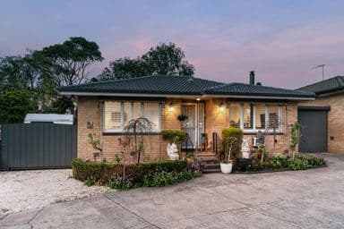 1/16 Nelson Street, MORNINGTON, VIC 3931, Mornington - Image 1