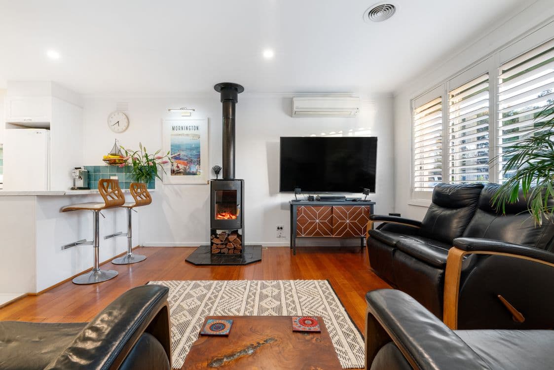 1/16 Nelson Street, MORNINGTON, VIC 3931, Mornington - Thumbnail 2