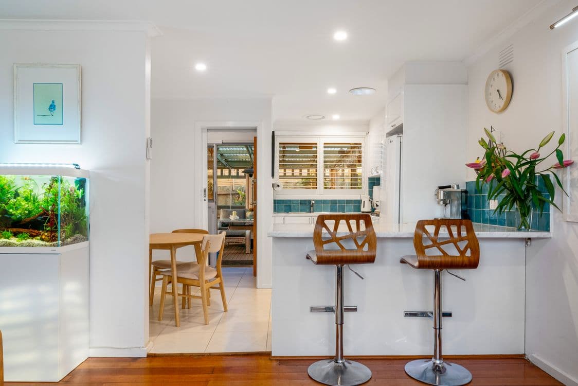 1/16 Nelson Street, MORNINGTON, VIC 3931, Mornington - Thumbnail 3