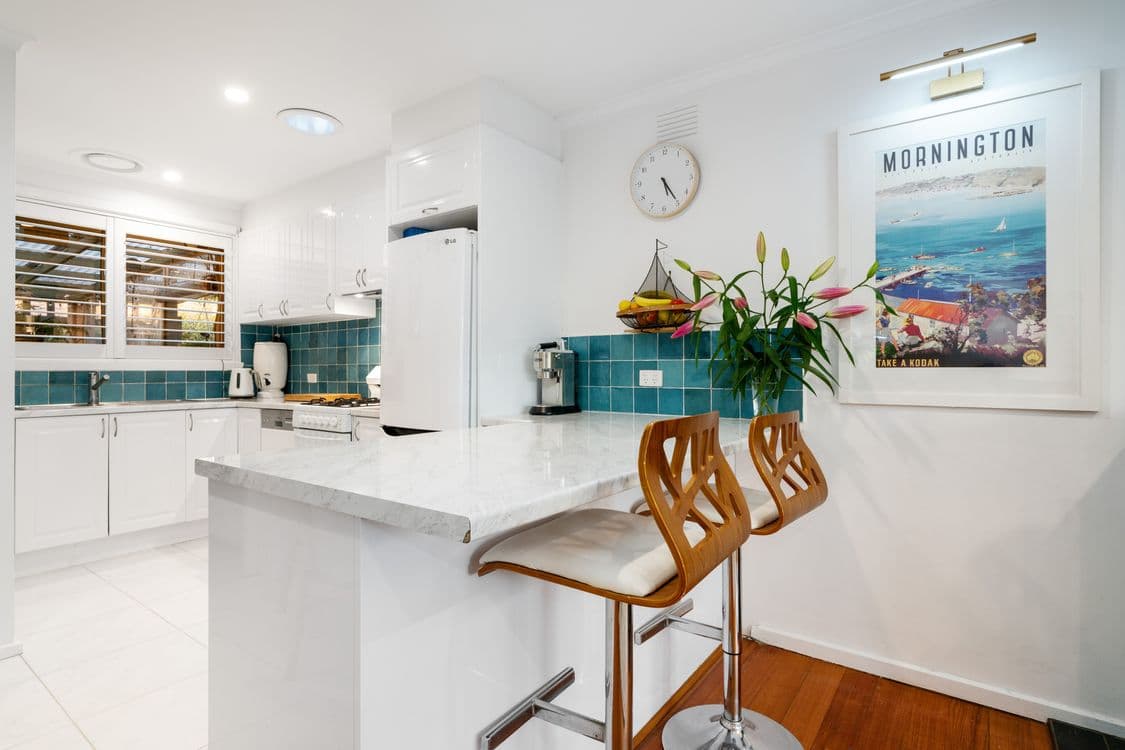 1/16 Nelson Street, MORNINGTON, VIC 3931, Mornington - Thumbnail 4