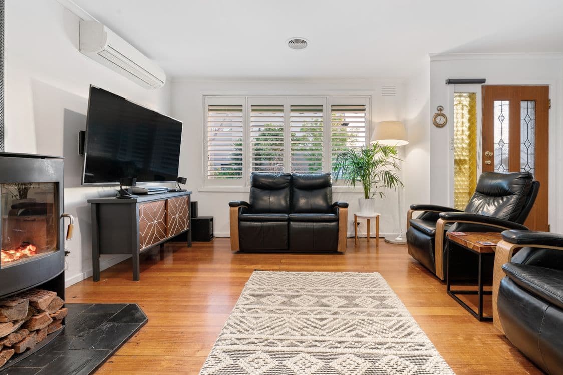 1/16 Nelson Street, MORNINGTON, VIC 3931, Mornington - Thumbnail 5