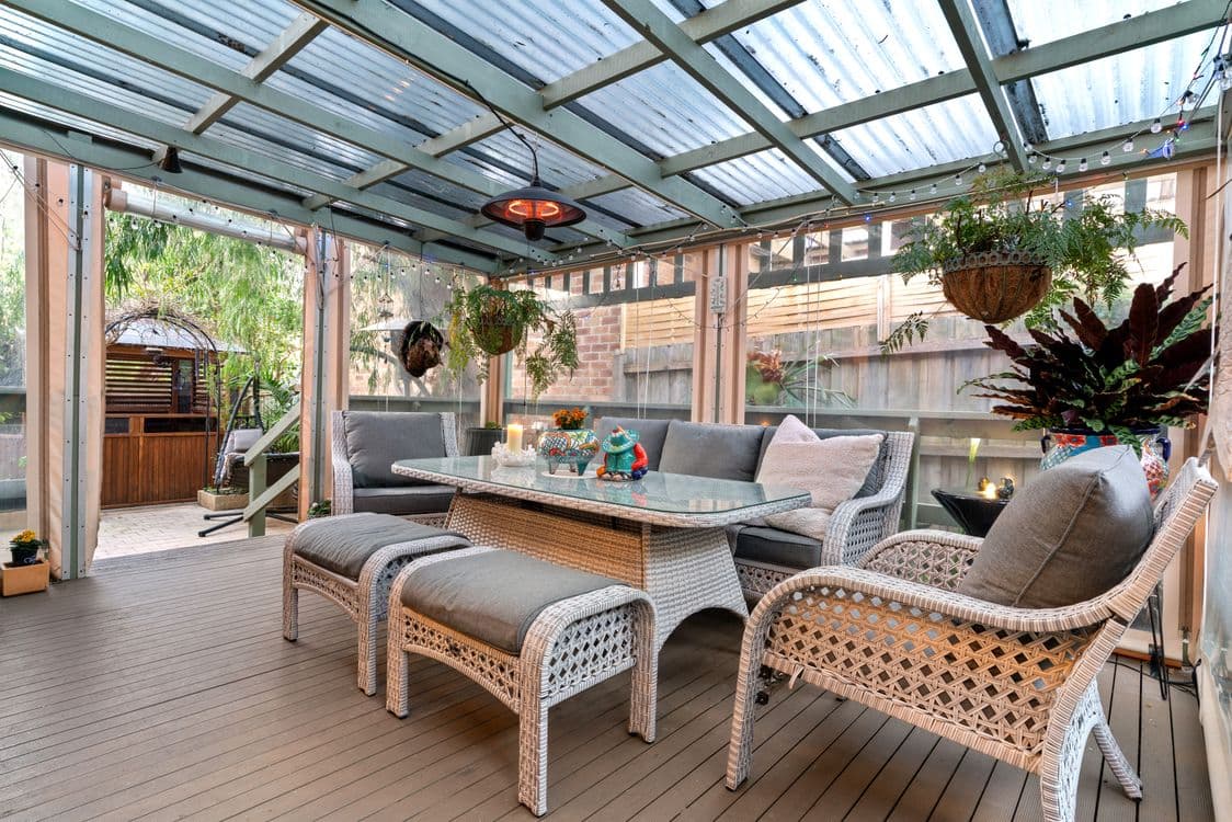 1/16 Nelson Street, MORNINGTON, VIC 3931, Mornington - Thumbnail 6