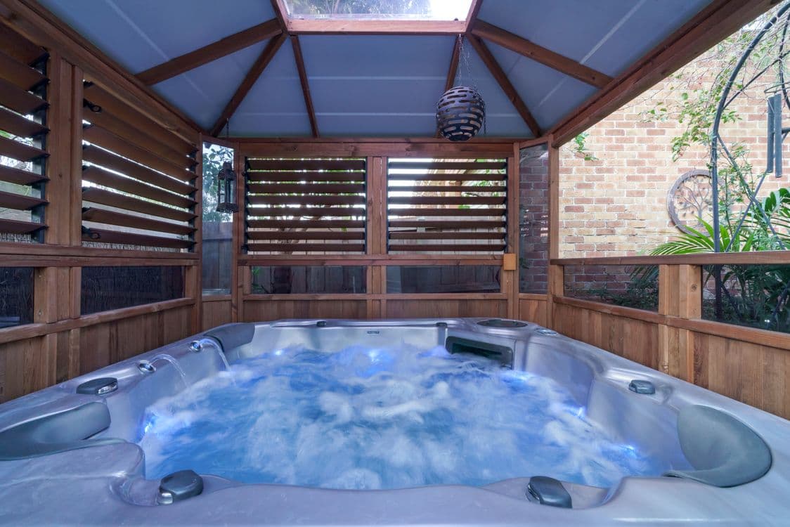 1/16 Nelson Street, MORNINGTON, VIC 3931, Mornington - Thumbnail 7