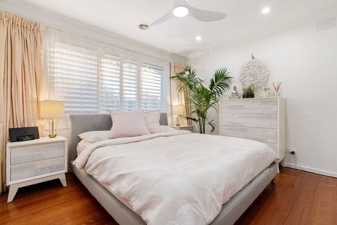 1/16 Nelson Street, MORNINGTON, VIC 3931, Mornington - Thumbnail 8